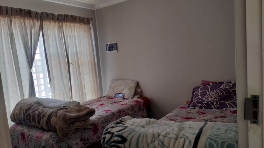 3 Bedroom Property for Sale in Bloemspruit Free State